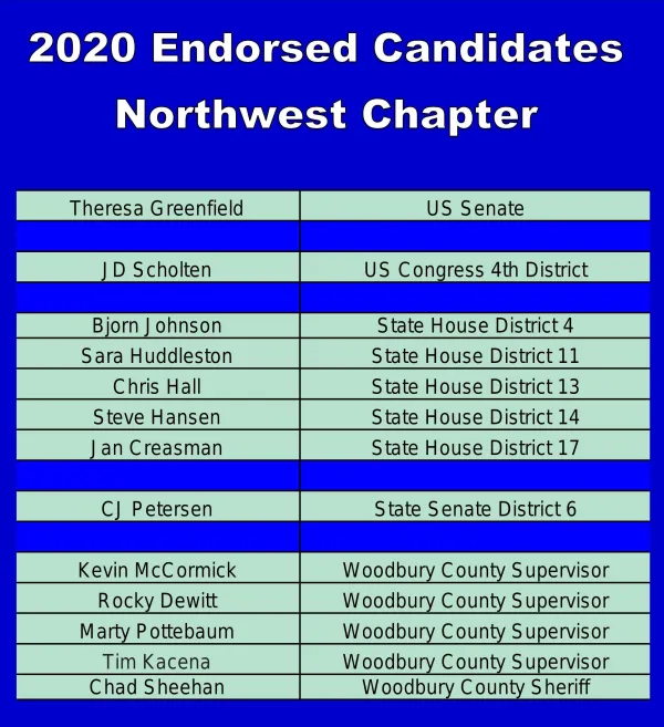 2020_endorsements_nw_.jpg