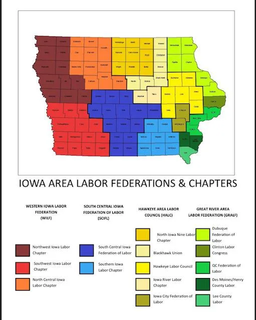 map_-_iowa_area_labor_federations_chapters.jpg